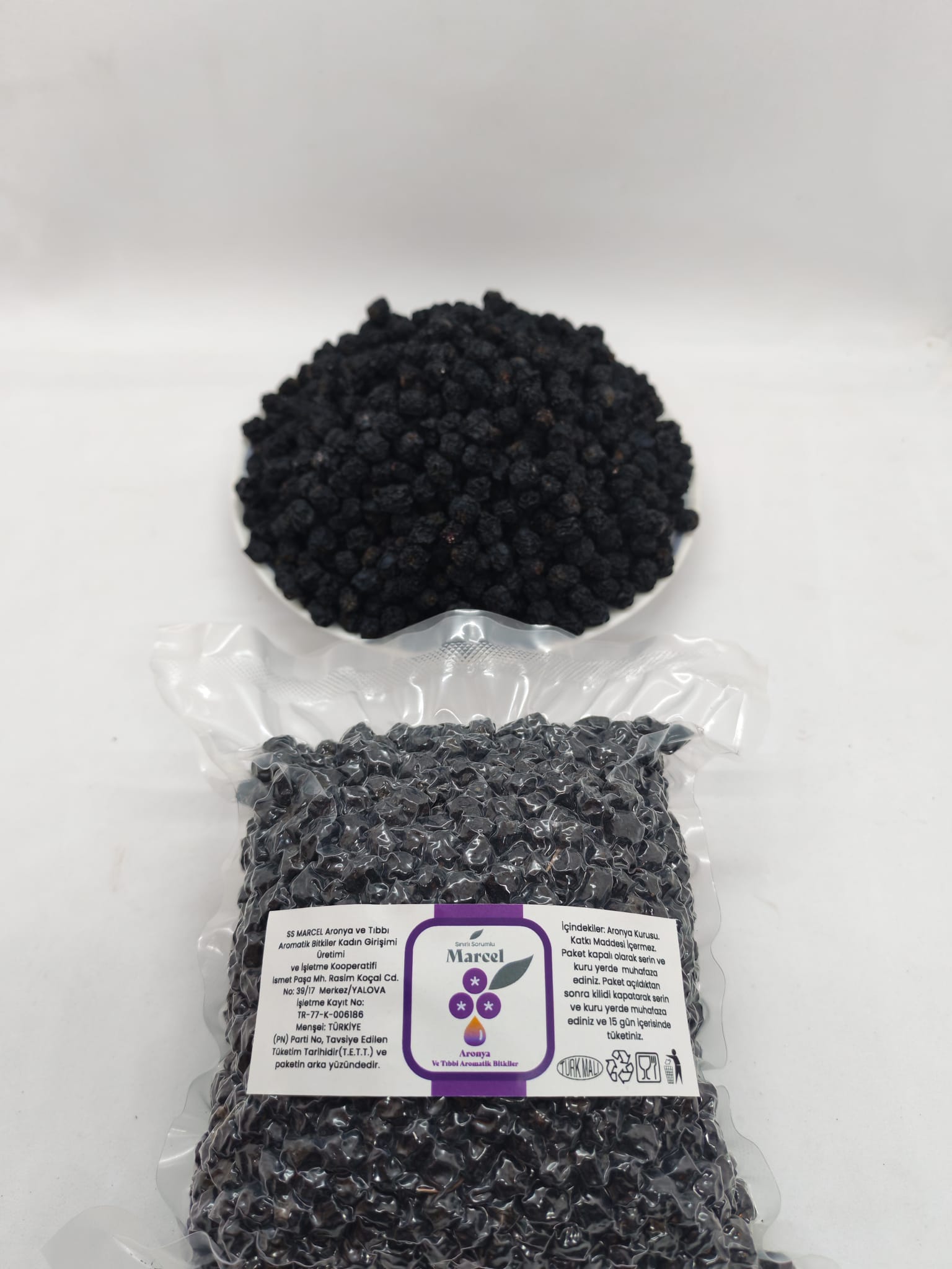 aronyakurusu1 aronyakurusu1