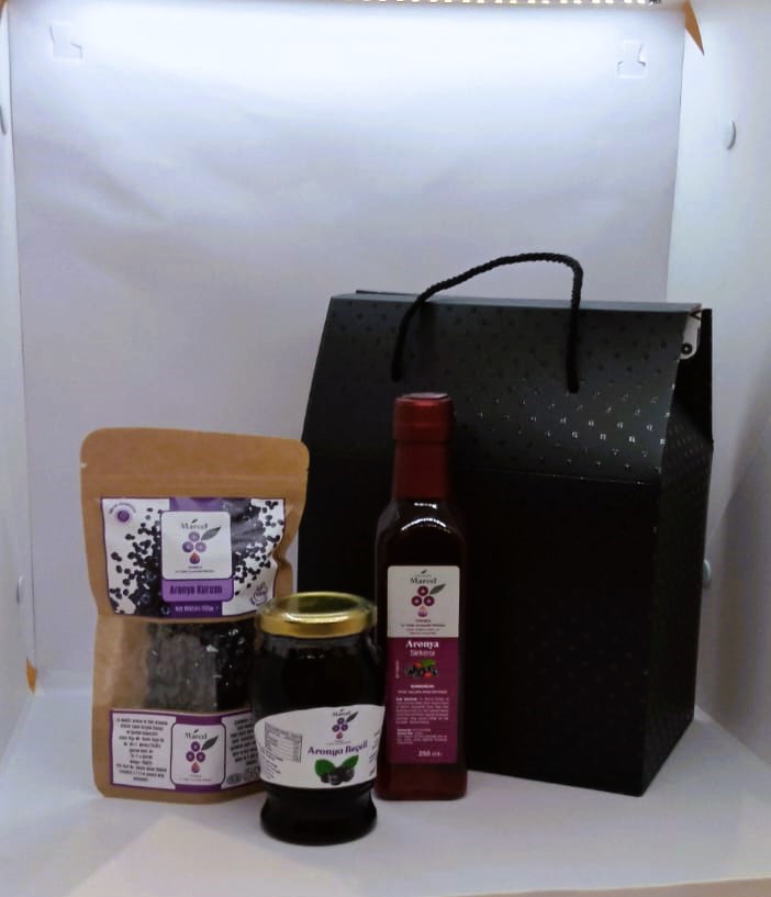 sirkelikutu2 sirkelikutu2