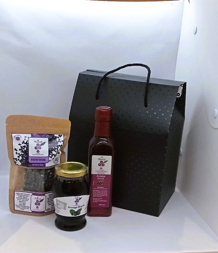 sirkelikutu4 sirkelikutu4