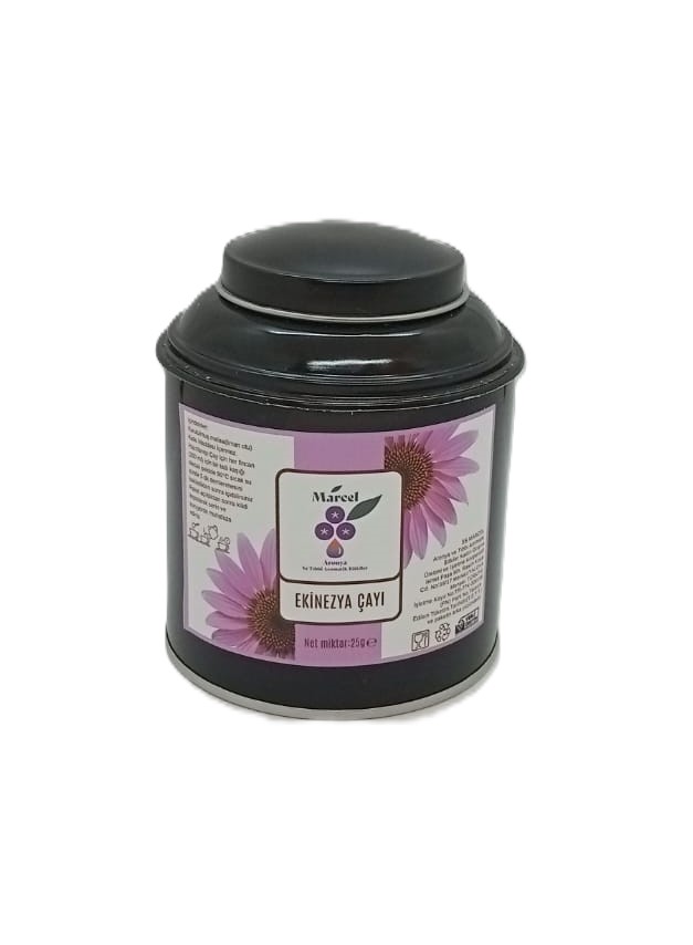 ekinezya2, ekinezya2,